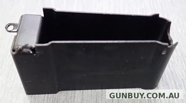 Remington 700 ADL Magazine Box