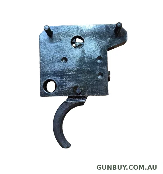 Sportco Omark Model 44 7.62 Trigger Assembly (UO44CTA1)