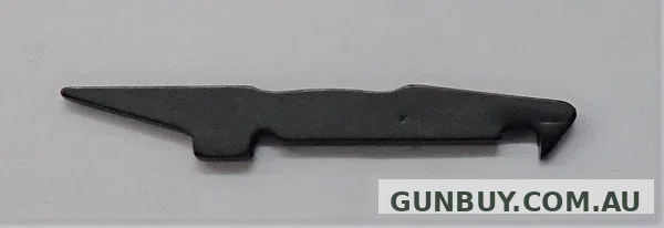 Ruger American / Precision Rimfire Extractor (RPR01401)