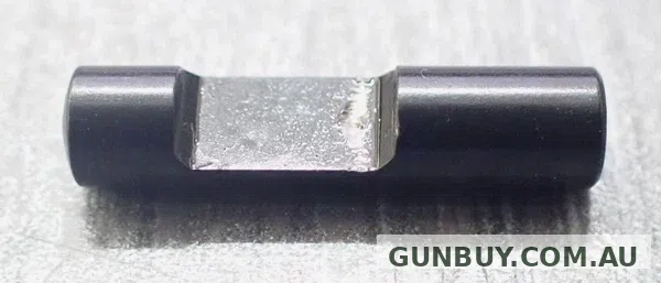 Howa Model 1500 Common Ejector (HO1511)