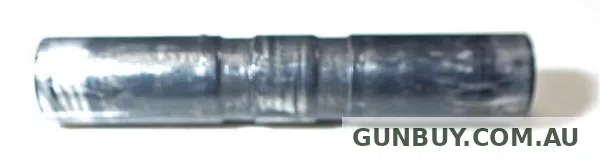 Chiappa 1887 Receiver Pin (UV87RP)