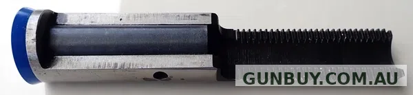 Diana 75 Front Piston (UD75FP)