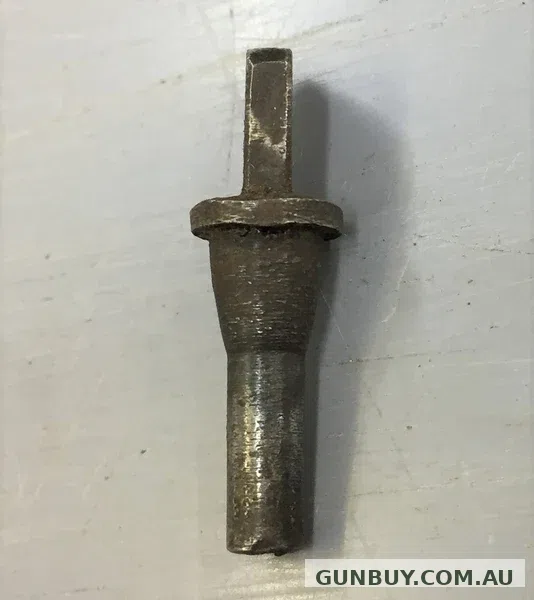 Carcano M38 Carbine Ejector