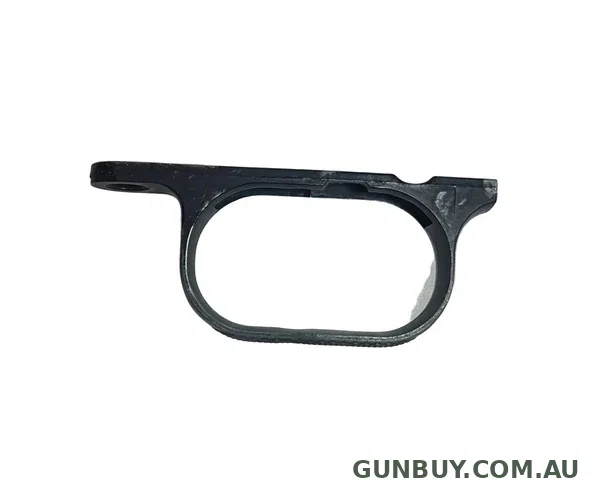 Anschutz Model 1408ED Trigger Guard