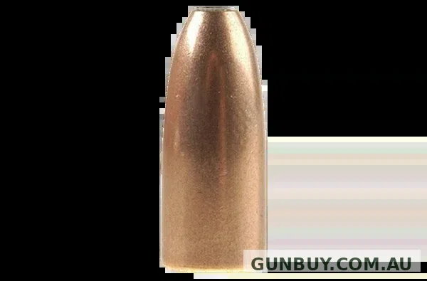 Winchester Bullets 22 Caliber (224 Diameter) 46 Grain Hollow Point Flat Base (100pk)