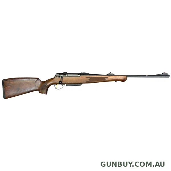 Anschutz Model 1780 (30594)