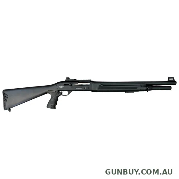 REC Arms Cerberus (30297)