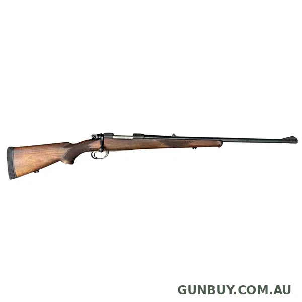 Brno ZG47 .30-06 Springfield (26090)