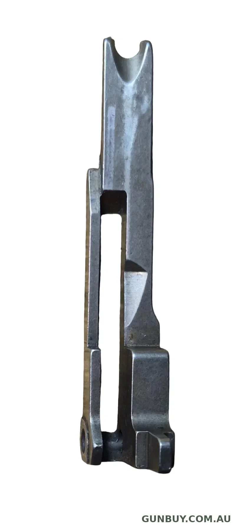 Winchester Model 94 Cartridge Lifter