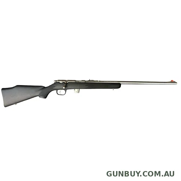 Marlin 880 SS