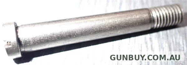Marlin 1895 Tang Screw Stainless (M1895STS)