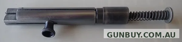 Winchester Cooey Model 64 Complete Bolt - (UW64B)