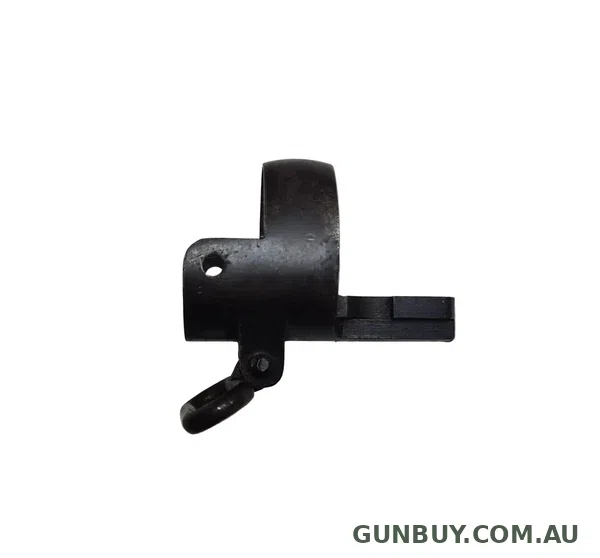 Lee-Enfield No1* Nose Cap (LEN1NC)