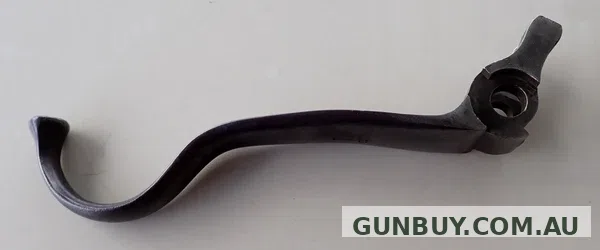 Enfield Martini Mk111 303 Lever (UME111L)