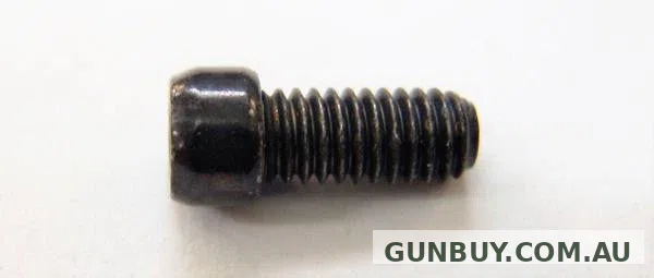 Sig Sauer M17 Rear Sight Plate Screws (1302528-R)
