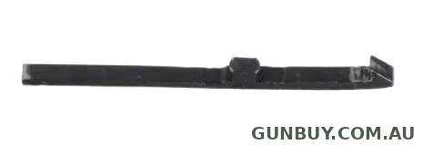 Remington 788 30/30 & 44 Mag Extractor (14216)