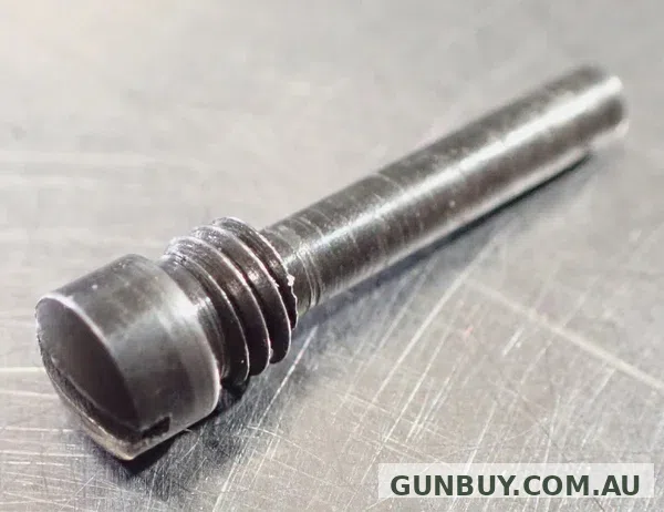 Euroarms 1851 Colt Navy Trigger Screw (UE1851TS)