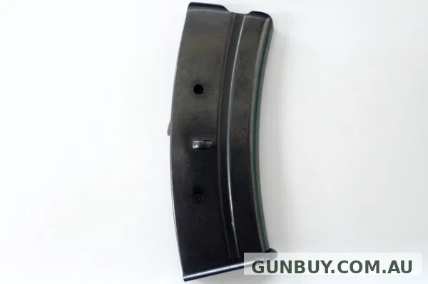 Aqusport Magazine Mauser 410, 420 10 Round
