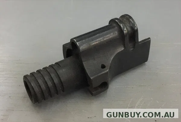 Springfield M1903 Bolt Sleeve