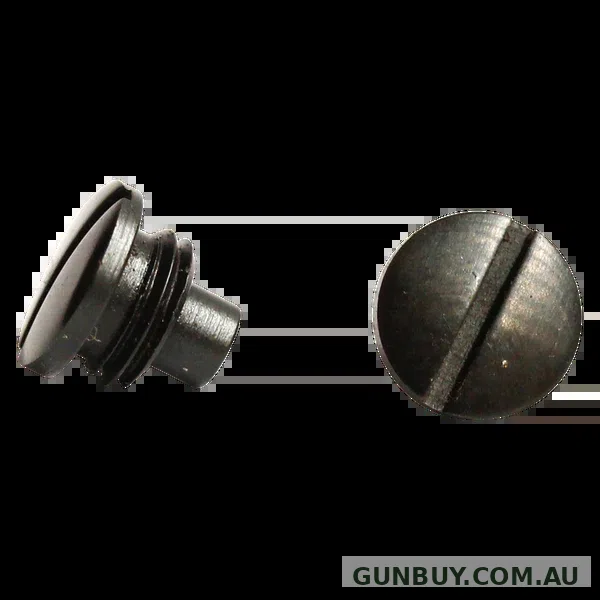 Winchester Model 94 Finger Lever Pin Plug Screw (U341000024)