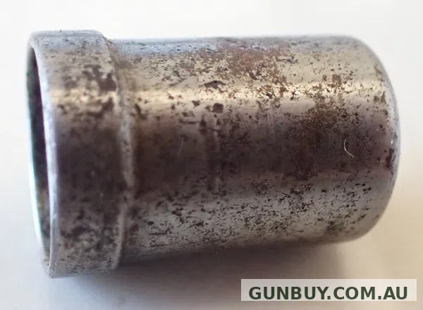Winchester Model 1873 Magazine Follower 44-40