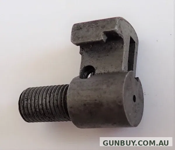 SMLE No1 MkIII Bolt Head In Complete (SMLE636BH)