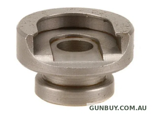 Lee Universal Shell Holder #13