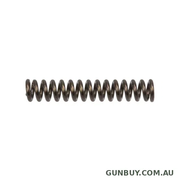 Howa Model 1500 Ejector Spring (HO1512)
