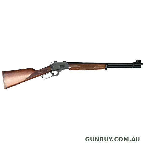 Marlin 1894 JM (29862)