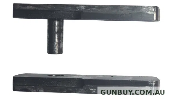 Rossi 92 Locking Bolt Left & Right Complete (UR92LBLRC)