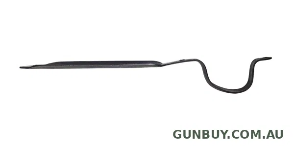 Sportco 81 12g Trigger Guard (US81TG)