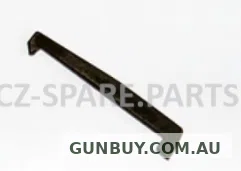 CZ Model 452 17 HMR/22Mag Extractor Helper