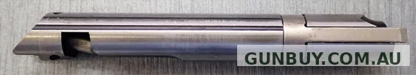 Marlin 1895 Complete Stainless Bolt~ (M1895CSB)