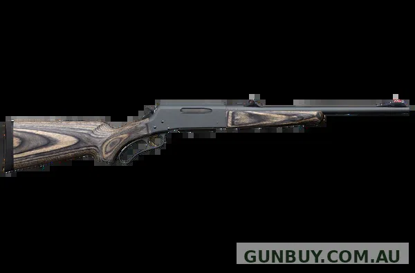 Browning BLR PG Tracker (30358)