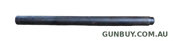 Winchester 92 44/40 Short Magazine Tube 236mm