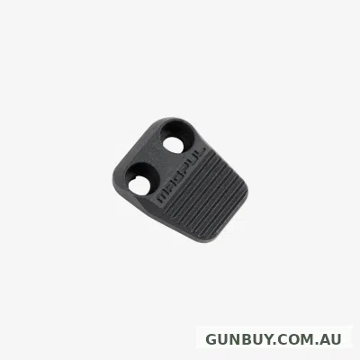 Magpul Enhanced AR Magazine Release (MAG568-BLK)