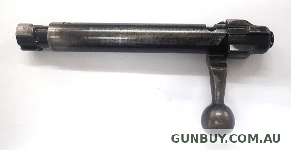 Sportco Model 44 Bolt~ Complete (SM44BOLT)