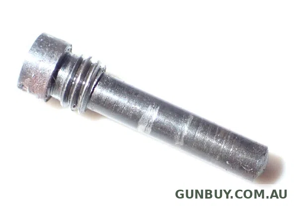 Uberti American Carbine Trigger/Bolt Screw (UUACTBS)
