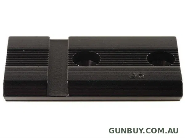 Weaver Top-Mount Scope Base #36M