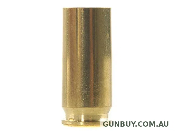 Mixed Fired Brass Cases 9x23 Winchester (50pk)