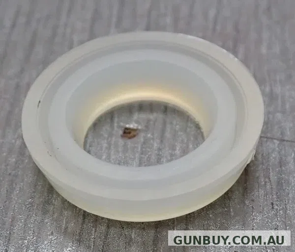 Diana Air Rifle Piston Seal Model 21, 240