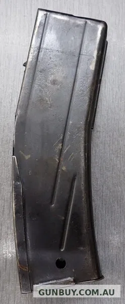 M1 Carbine Magazine