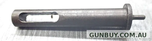 BSA Martini Cadet Firing Pin