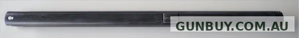 Remington Model 10 Magazine Tube (UR10MT)
