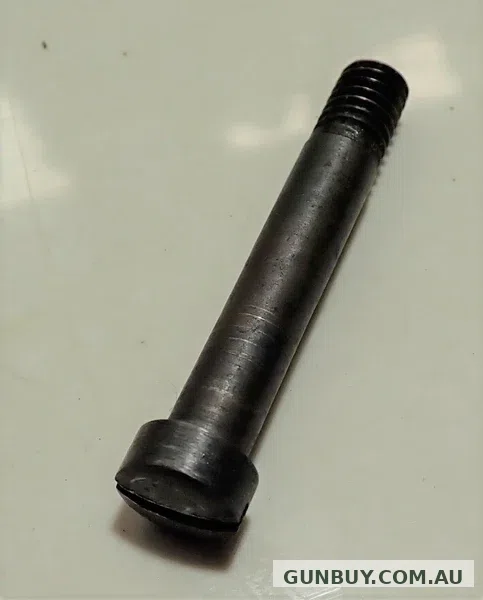 Swedish Mauser M38/M96 Rear Action Screw