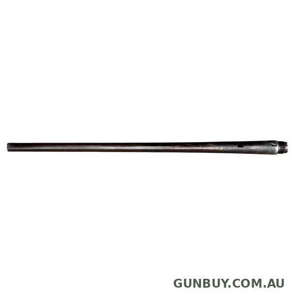 Winchester Barrel~ 18.5"