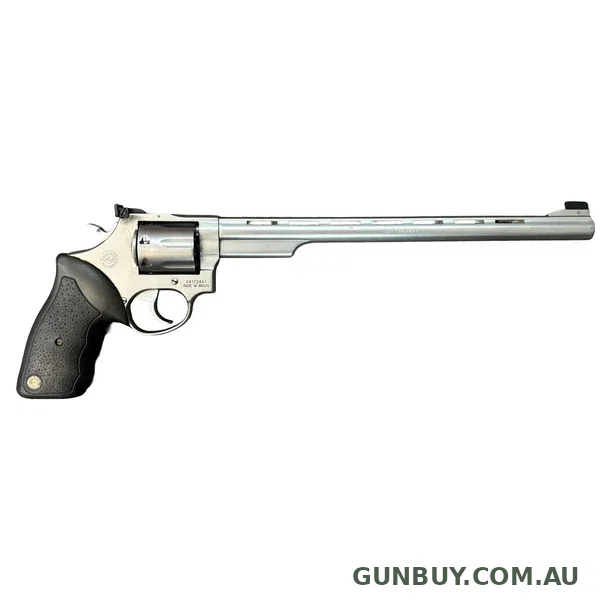 Taurus Model 66 (4230)