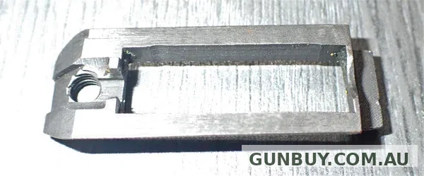 Norinco JW15 Bolt Guide/Ejector