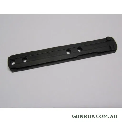 Lynx Scope Mount Base Marlin 1895-336 (7818)