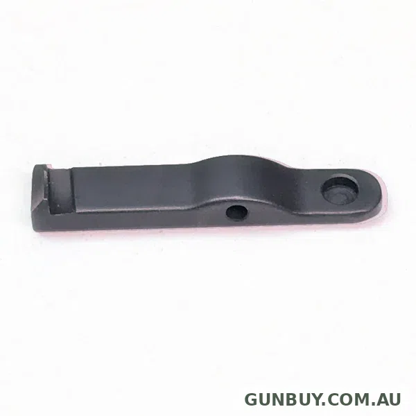 Howa Model 1500 308 Extractor Blued (HO1508)